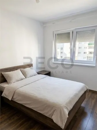 Apartament 2 camere Oradea - poza 5