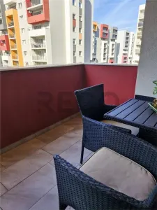 Apartament 2 camere Oradea - poza 8