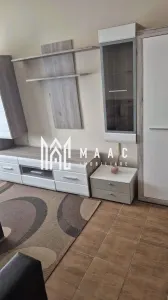 Casă 3 camere de închiriat | Sibiu | Hipodrom 2 | terasă închisă - Sibiu