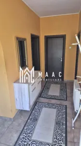 Casă 3 camere Sibiu - poza 4