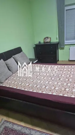 Casă 3 camere Sibiu - poza 5