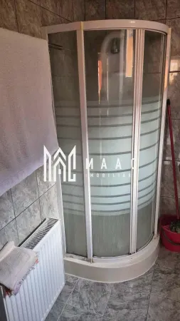 Casă 3 camere Sibiu - poza 6
