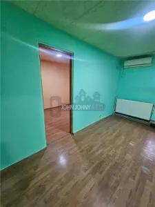 Apartament 2 camere Berceni - Piata Resita - Bucuresti