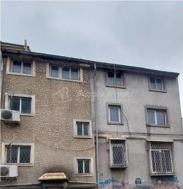 Casă 11 camere București - poza 1