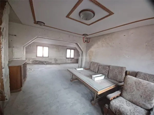 Casă 11 camere București - poza 11