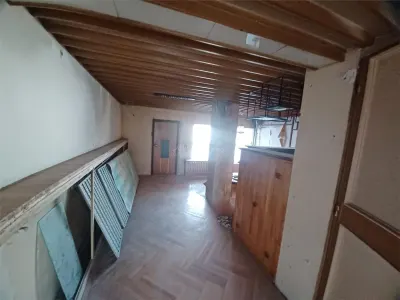 Casă 11 camere București - poza 12