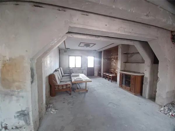 Casă 11 camere București - poza 13