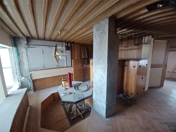 Casă 11 camere București - poza 14