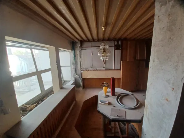 Casă 11 camere București - poza 15