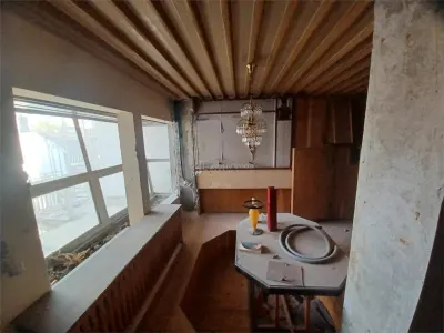 Casă 11 camere București - poza 15