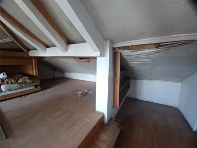 Casă 11 camere București - poza 16