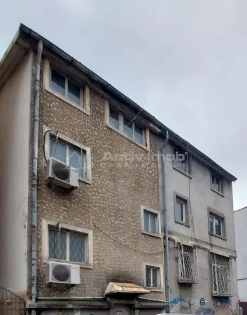 Casă 11 camere București - poza 3