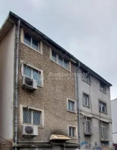 Casă 11 camere București - poza 3