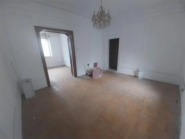 Casă 11 camere București - poza 4