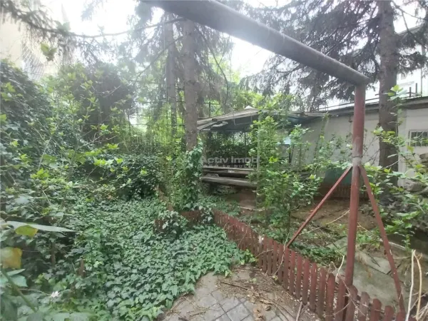 Casă 11 camere București - poza 5