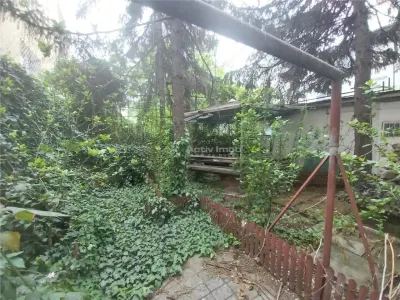 Casă 11 camere București - poza 5