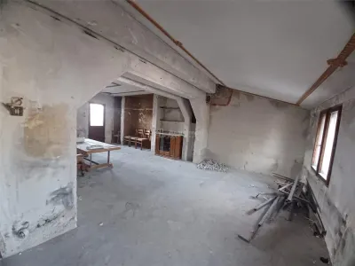 Casă 11 camere București - poza 6