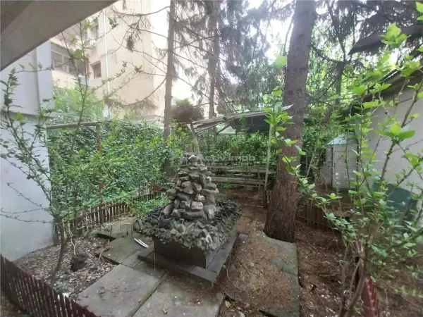 Casă 11 camere București - poza 7