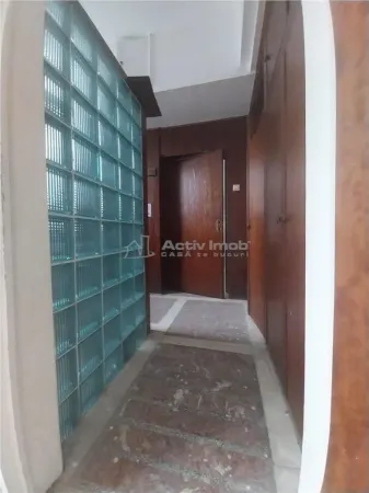 Casă 11 camere București - poza 8