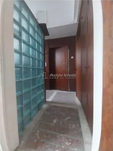 Casă 11 camere București - poza 8