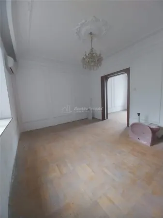 Casă 11 camere București - poza 9