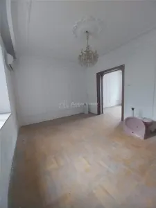 Casă 11 camere București - poza 9
