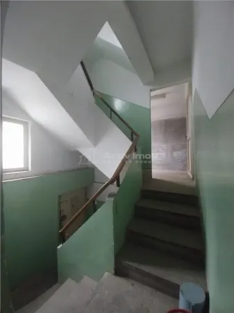 Casă 11 camere București - poza 10