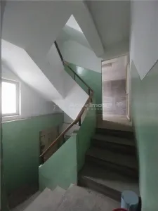 Casă 11 camere București - poza 10