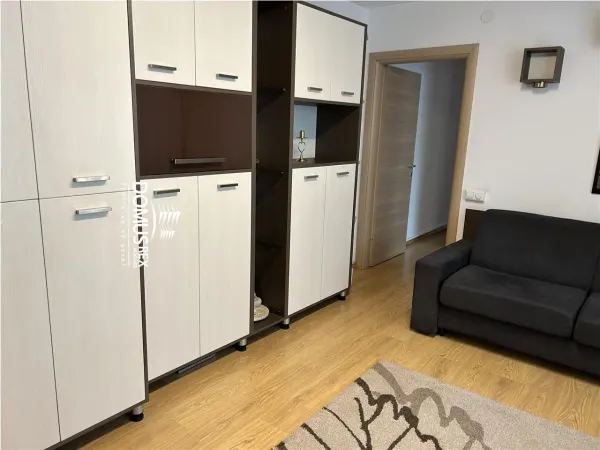 Apartament 3 camere Cluj-Napoca - poza 2