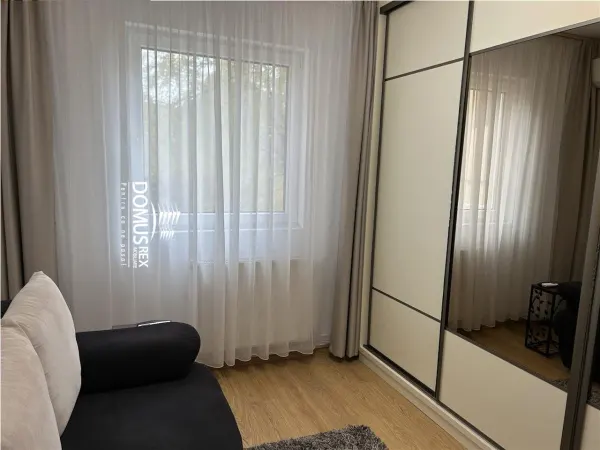 Apartament 3 camere Cluj-Napoca - poza 3
