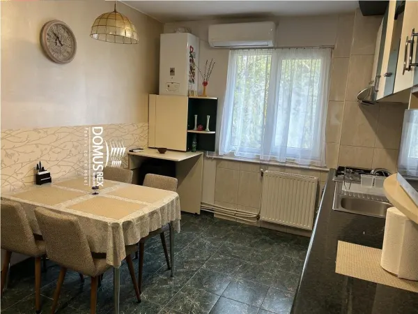 Apartament 3 camere Cluj-Napoca - poza 6