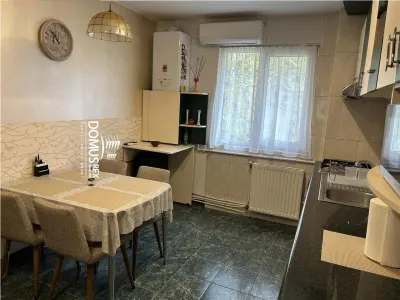 Apartament 3 camere Cluj-Napoca - poza 6