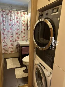 Apartament 3 camere Cluj-Napoca - poza 7