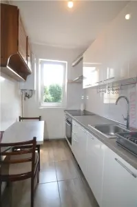 Exclusiv apartament 2 camere ,etajul 3 Gemenii - Brasov