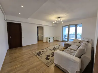 Apartament 2 camere București - poza 2