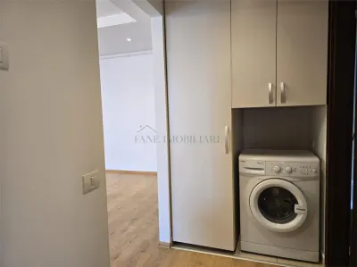 Apartament 2 camere București - poza 11