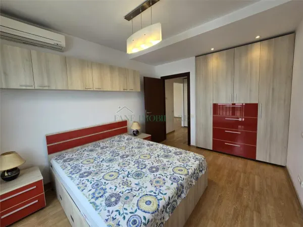 Apartament 2 camere București - poza 3