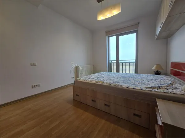 Apartament 2 camere București - poza 4