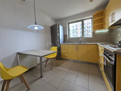 Apartament 2 camere București - poza 5