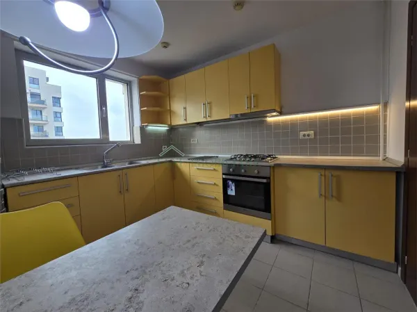 Apartament 2 camere București - poza 6