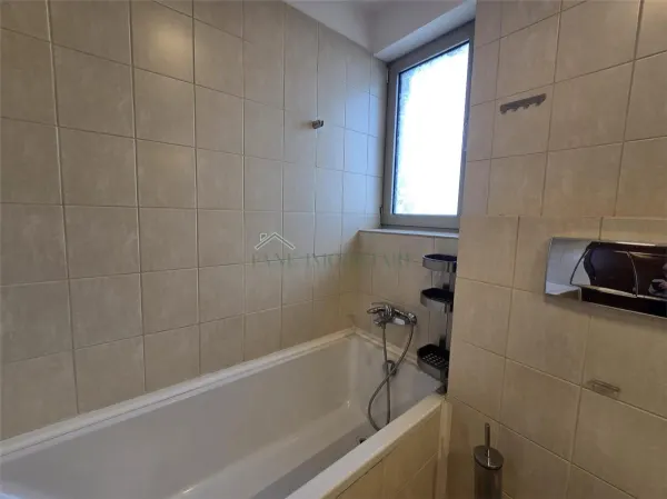 Apartament 2 camere București - poza 7