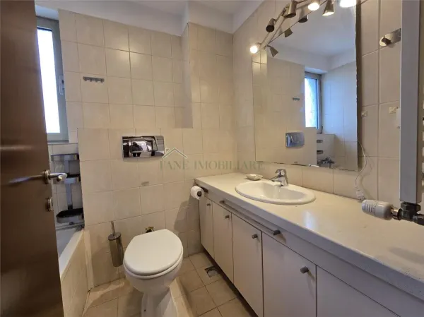 Apartament 2 camere București - poza 8