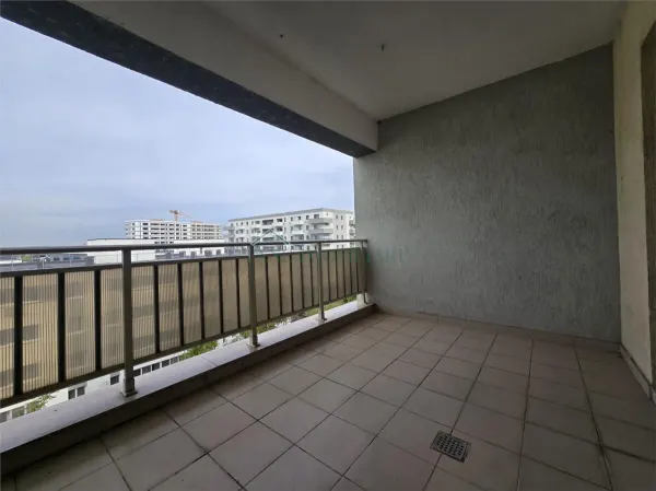 Apartament 2 camere București - poza 9