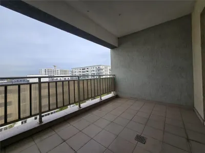 Apartament 2 camere București - poza 9