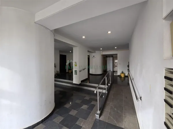Apartament 2 camere București - poza 10