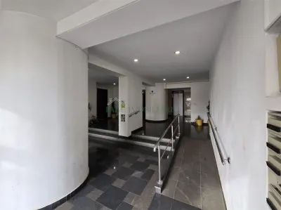 Apartament 2 camere București - poza 10