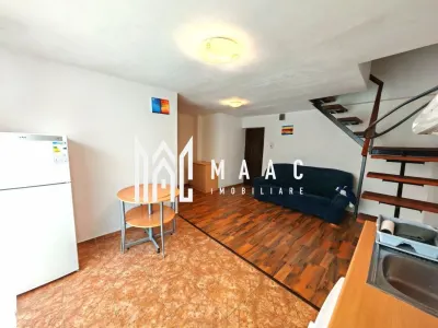 Apartament 3 camere Sibiu - poza 1