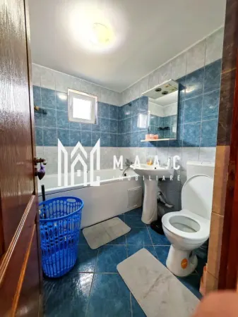 Apartament 3 camere Sibiu - poza 2