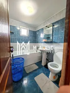 Apartament 3 camere Sibiu - poza 2