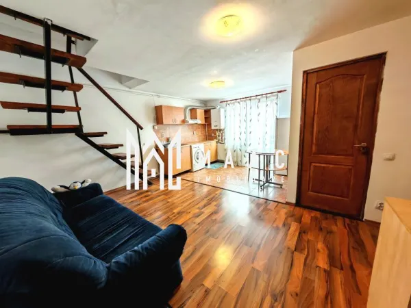 Apartament 3 camere Sibiu - poza 3
